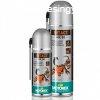MOTOREX INTACT MX 50 SPRAY 500ML (UNIVERZLIS KENANYAG, WD-