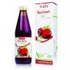 Medicura Bio Cklal 100% (330 ml)