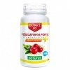 Dr. Herz Tzegfonya kivonat 500 mg kapszula (60 db)