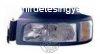 Renault Premium fnyszr Bal+index