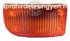 MAN TGA/TGL/TGM/LE2000 index bra JOBB