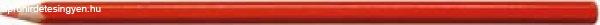 Színes ceruza Koh-i-noor 3680 piros