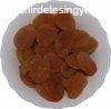 Aszalt srgabarack 100g
