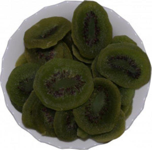 Kandírozott kiwi 1Kg