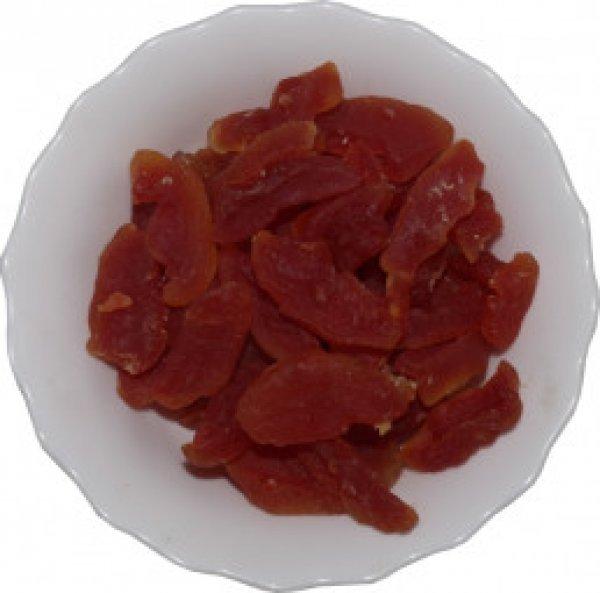 Papaya 1Kg