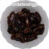 Datolya 100g