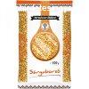 Termszet ldsa srgabors 500g