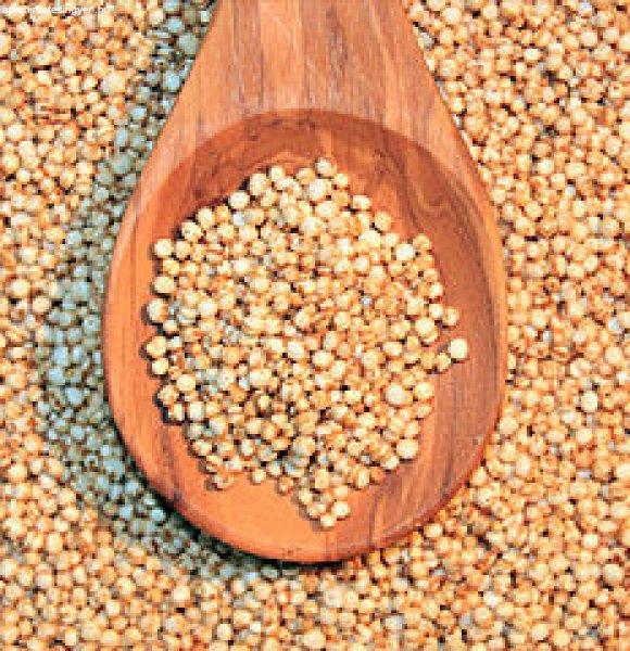 Természet Áldása quinoa 500 g