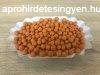 Tsztabunds prklt csicseribors 75g