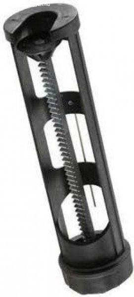 XR Caulk Gun 300ML Cartridge Holder