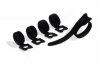 CAVOLINE GRIP TIE - tpzras kbelrendez 20x1cm (5036-01)