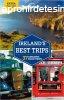 Ireland&#039;s Best Trips - Lonely Planet 