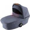 Britax/Rmer SMILE III mzeskosr #Indigo Blue