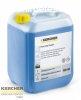 KRCHER RM 69 FloorPro Padl alaptiszttszer (20 l)