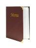 tlaptart BASIC - A4 bord (MC-BRA4-WR) Securit