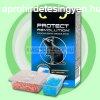 Protect Revolution rgcslirt granultum (2x75g irtszer +