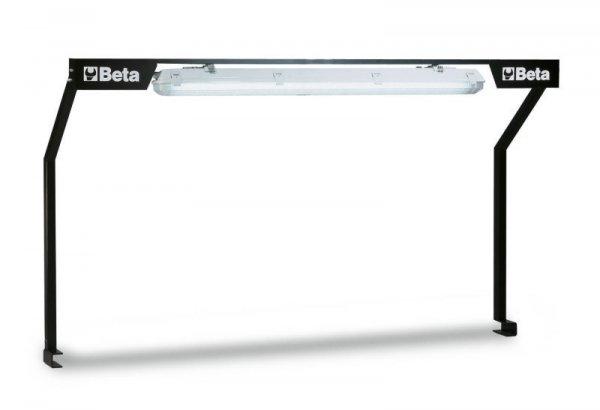 Beta 5700LAMP MasterCargo munkapad-lámpa