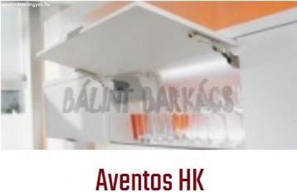 Blum Aventos HK TOP KOMPLETT