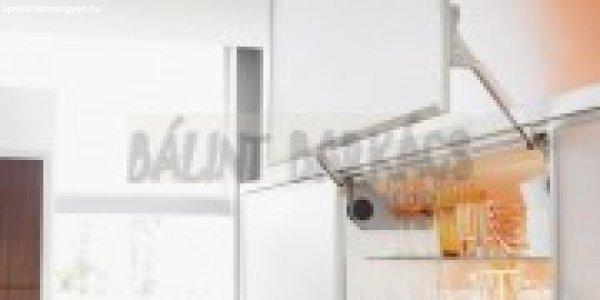 Blum Aventos HL KOMPLETT