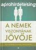 A NEMEK VISZONYNAK JVJE 
