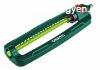 BILLENS LOCSOL VERTO 15G770 336 M2