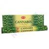 Fstl 20 db * 6cs/doboz CANNABIS