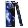 Fstl 20 db * 6cs/doboz POWER