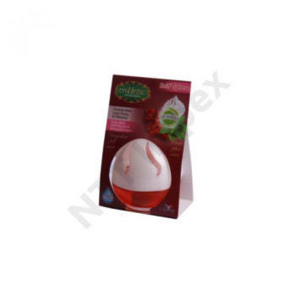 Red Fruit & Levender & F.Breeze Embfresh Légfrissítő 80ml 