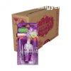 Embfresh elektromos lgfrisst utntlt 19ml Red Fruits &a