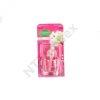 Embfresh elektromos lgfrisst utntlt 19ml Magnolia &