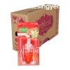 Embfresh elektromos lgfrisst utntlt 19ml Red Apple &am