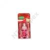 Embfresh elektromos lgfrisst utntlt 19ml Pomegtrate &a