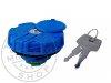 AdBlue tanksapka 40 mm SLIM