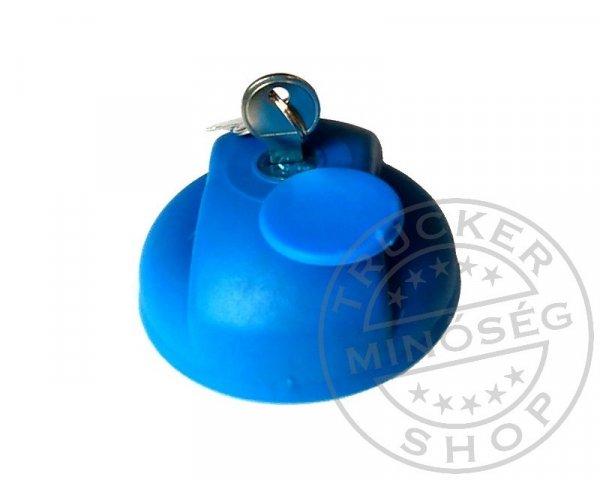 AdBlue tanksapka 60 mm