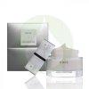 Shine - Intenzv hidratl krm - 50ml - Adrienne Feller