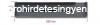 Beta VP5 Hformlt manyag tlca