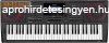 Casio CT X5000 szintetiztor