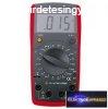 Multimter UNI-T UT601