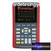 Oszcilloszkp 25MHz UNI-T UTD1025CL