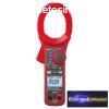  lakatfog UNI-T UT221 2000A