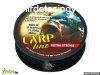 Carp Line Fekete Zsinr 0,20Mm 450M
