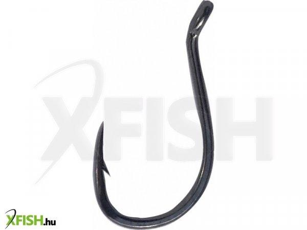 F1 Orca Feeder Horog 8 12Db./Csomag