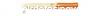Beta 1390MR 60 Tartalknyl a 1390-hez