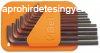Beta 96L/SCV12 tart a 96L/SP12-hz, 96LC/SP12-hz