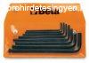 Beta 96BP-AS/BV res tart a 96BP-AS/8 imbuszkulcs kszlethe