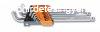 Beta 96BPA/SCV Imbuszkulcs kszlet tart
