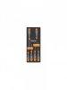 Beta MV174 res lgy hformlt tlca 