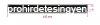 Beta VP-LS Hformlt manyag tlca kis trgyak elhelyezsre