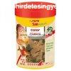 Sera San Nature 100Ml Sznfokoz Lemezes Dszhaltp (32241)