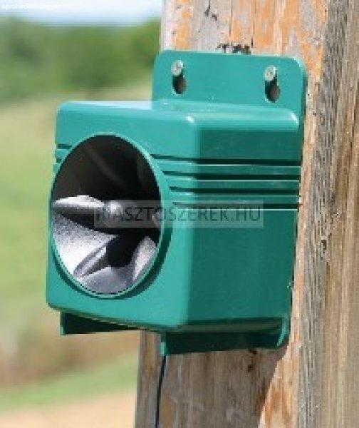 Bird Gard Pro Extra hangszóró 